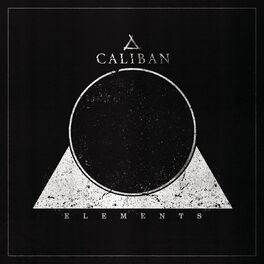 Album cover of Elements