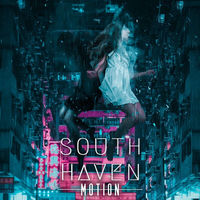 South Haven - Motion: lyrics and songs | Deezer