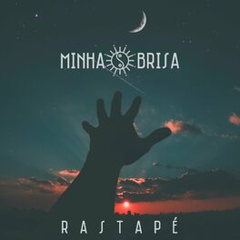 Album cover of Minha Brisa