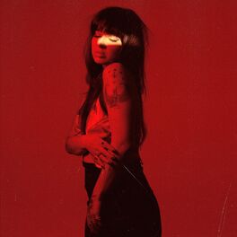 Album cover of Двойной со льдом