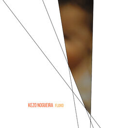 Album cover of Fluxo