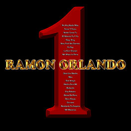 Album cover of 1