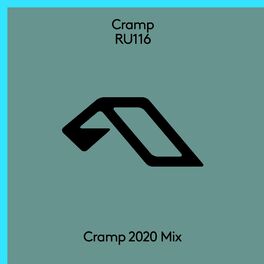 Album picture of RU116 (Cramp 2020 Mix)