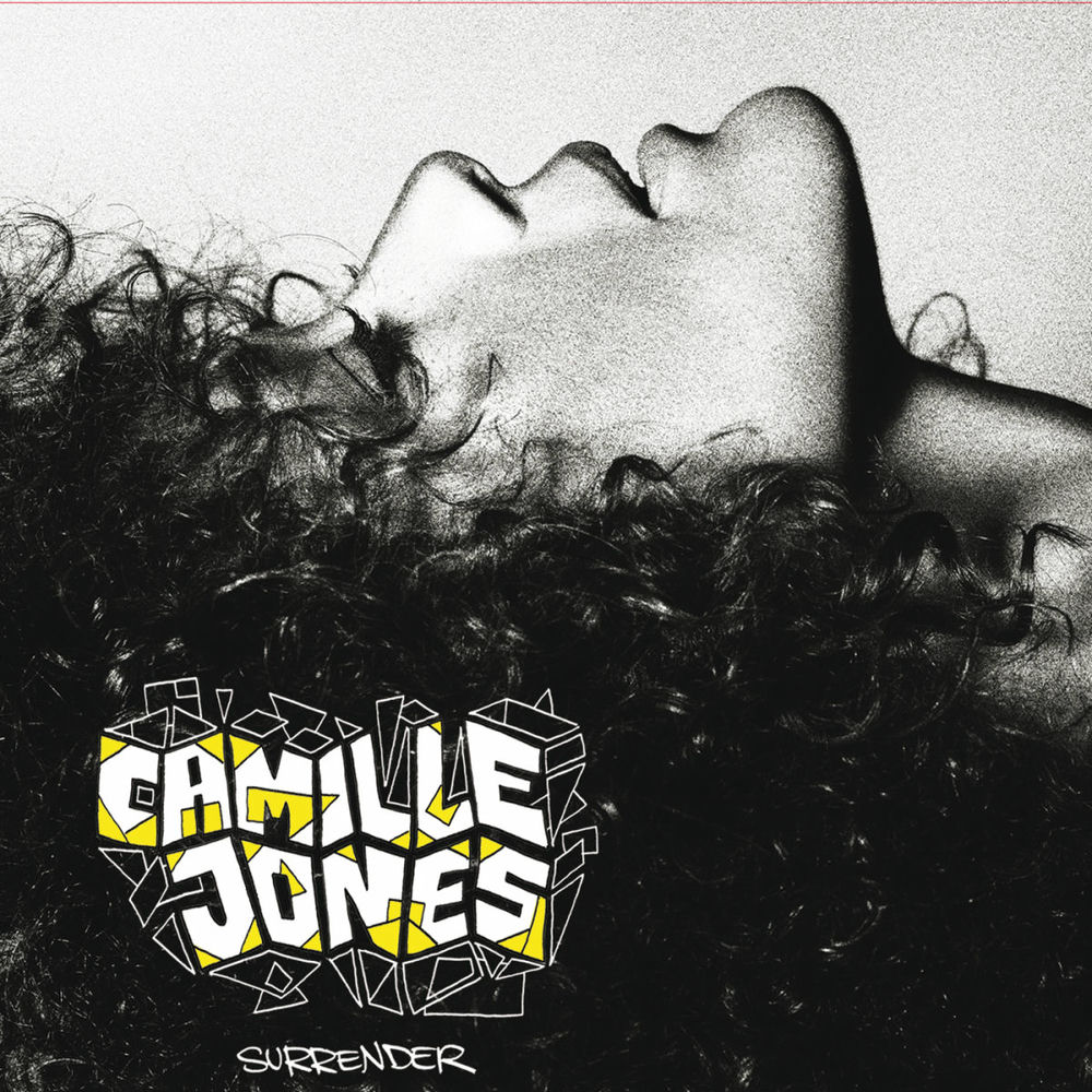 Camille jones surrender. Camille jones the creeps. Хаус камиль. Camille jones vs fedde le grand - the creeps. Camille jones - the creeps [bingo players remix].