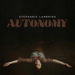 Album picture of Autonomy