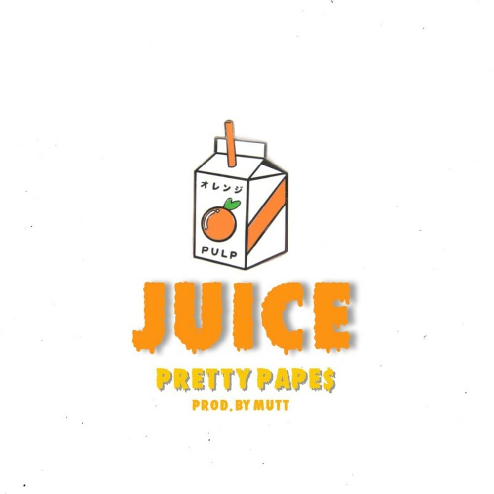 Juice текст перевод