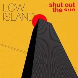 Album cover of Shut out the Sun