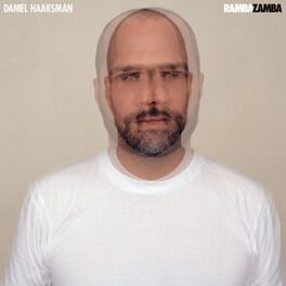 Album cover of Rambazamba
