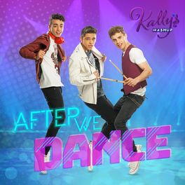 Album cover of After We Dance (feat. Tom CL)