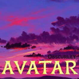 Album cover of Avatar