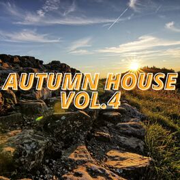 Album cover of Autumn House Vol.4