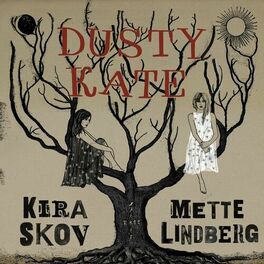 Album picture of Dusty Kate