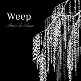 Album cover of Weep