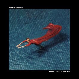 Album cover of Away With Me EP
