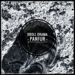 Album cover of Droll Drama
