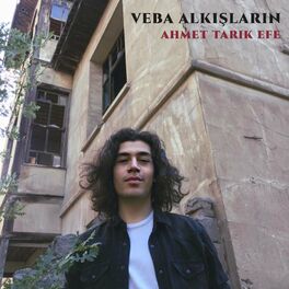 Album cover of Veba Alkışların