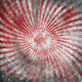 Album cover of Улетай со мной