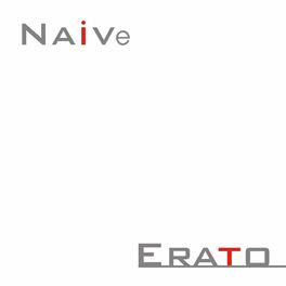 Erato - Everywhere: lyrics and songs