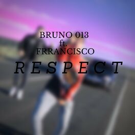 Album cover of Respect