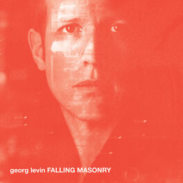 Album cover of Falling Masonry