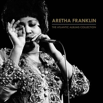 Aretha Franklin Baby Baby Baby Listen With Lyrics Deezer