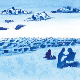 Album cover of How Strange, Innocence (Anniversary Edition)