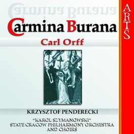 carl orff carmina burana lyrics carl orff carmina burana lyrics