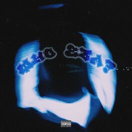 Album cover of WHO EZA?