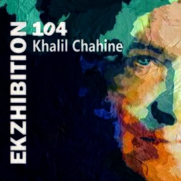 Album cover of Ekzhibition 104