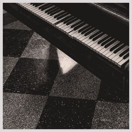 Album cover of Popular Songs