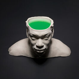 Album cover of Slime and Reason
