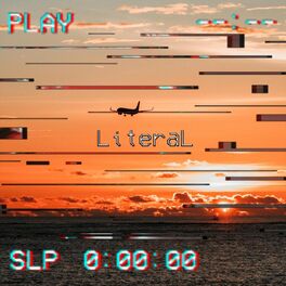 Album cover of Midnight Flight