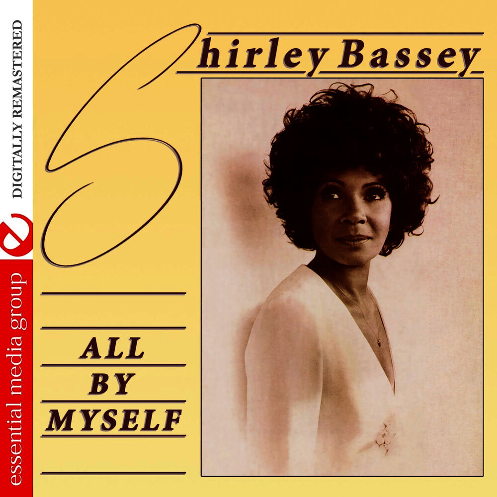 Shirley Bassey альбомы. Доктор Ширли альбомы. All by myself. Shirley Bassey - twenty of the best.