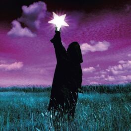 Album cover of The Sound of No One Listening (Remastered)