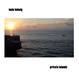 Album cover of Private Islands
