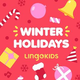 Lingokids Days of the Week Lyrics