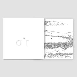 Album cover of ARIA