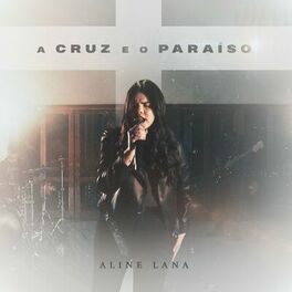 Album cover of A Cruz e o Paraíso