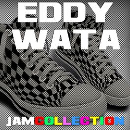 Album cover of Jam collection