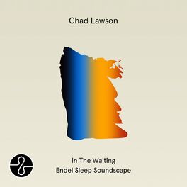 Album cover of In the Waiting (Endel Sleep Soundscape)