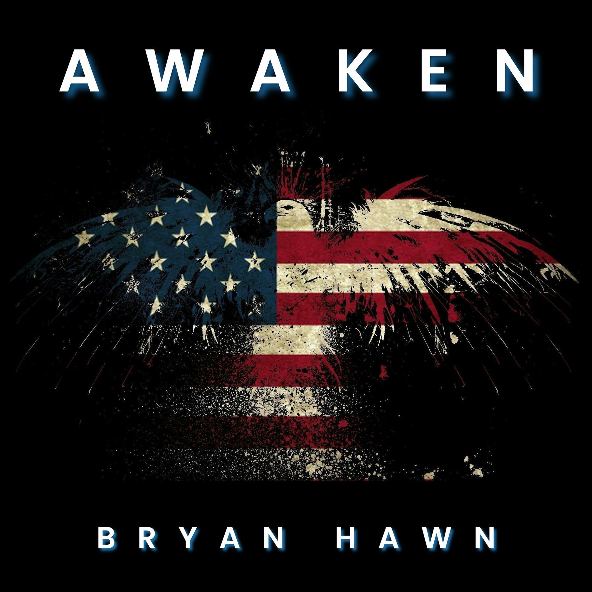 bryan hawn: albums, songs, playlists | Listen on Deezer