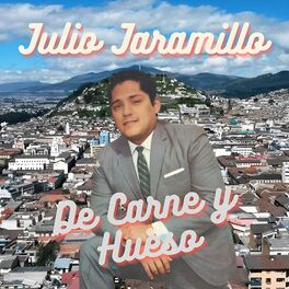 Album cover of De Carne y Hueso