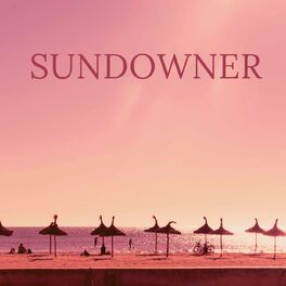 Album cover of Sundowner