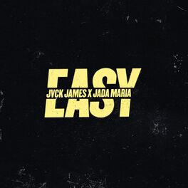 Album cover of Easy