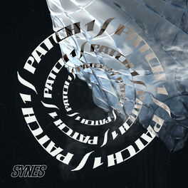 Album cover of SYNES PATCH 1