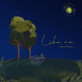 Album cover of Lika Na
