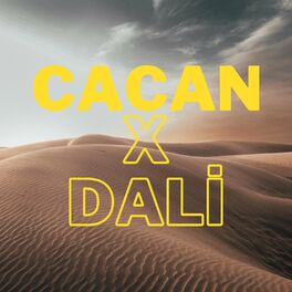 Album cover of Baglami (feat. dj dali) [Remix]