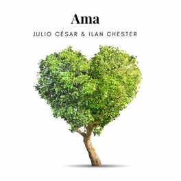 Album picture of Ama