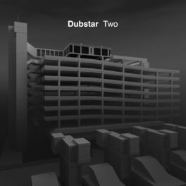 Album cover of Two