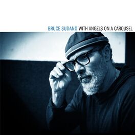Album cover of With Angels on a Carousel